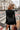  Short dress model 220930 Roco Fashion 