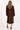  Coat model 220944 Factory Price 