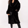  Coat model 220945 Factory Price 