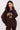  Sweatshirt model 220955 Factory Price 