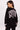  Sweatshirt model 220952 Factory Price 