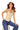  T-shirt model 220992 Lapinee 
