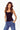  T-shirt model 220993 Lapinee 