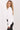  Blouse model 221060 Italy Moda 