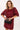  Short dress model 221071 Italy Moda 