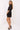  Short dress model 221072 Italy Moda 