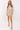  Short dress model 221073 Italy Moda 