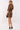  Short dress model 221074 Italy Moda 