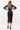  Skirt model 221079 Italy Moda 