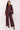  Jacket model 221084 Italy Moda 