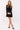  Short dress model 221101 Italy Moda 
