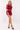  Short dress model 221105 Italy Moda 