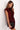  Short dress model 221110 Italy Moda 