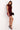  Short dress model 221110 Italy Moda 