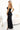  Evening dress model 221121 Numoco 
