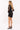  Short dress model 221104 Italy Moda 