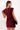  Short dress model 221110 Italy Moda 