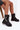  Snow boots model 221137 Step in style 