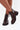  Boots model 221141 Step in style 