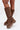  Thigh-Hight Boots model 221143 Step in style 