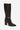 Heel boots model 221159 Step in style 