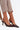  High heels model 221166 Step in style 