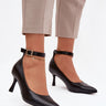  High heels model 221171 Step in style 