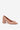  Block heel pumps model 221173 Step in style 