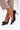  High heels model 221175 Step in style 
