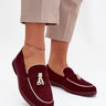  Mocassin model 221178 Step in style 