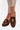  Mocassin model 221180 Step in style 