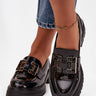  Mocassin model 221181 Step in style 