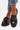  Mocassin model 221181 Step in style 