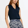  Blouse model 221212 Nife 