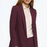  Jacket model 221215 Nife 