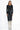  Skirt model 221216 Nife 