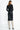  Skirt model 221216 Nife 