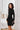  Short dress model 221231 Roco Fashion 