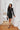  Short dress model 221232 Roco Fashion 