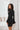  Short dress model 221232 Roco Fashion 