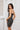  Short dress model 221236 Roco Fashion 