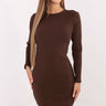  Daydress model 221254 Rue Paris 