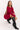 Daydress model 221256 Rue Paris 
