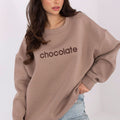  beige 2