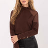 Blouse model 221272 Rue Paris 