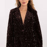 Jacket model 221277 Rue Paris 