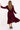 Daydress model 221282 Rue Paris 