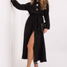  Daydress model 221283 Rue Paris 