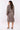  Skirt model 221289 Rue Paris 