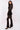  Lace pants model 221293 Italy Moda 